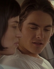 2007_-_The_Jane_Austen_Book_Club_mp43578.jpg