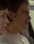 2007_-_The_Jane_Austen_Book_Club_mp43580.jpg