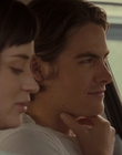 2007_-_The_Jane_Austen_Book_Club_mp43582.jpg