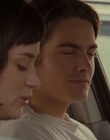 2007_-_The_Jane_Austen_Book_Club_mp43583.jpg