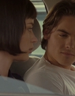 2007_-_The_Jane_Austen_Book_Club_mp43590.jpg