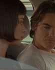 2007_-_The_Jane_Austen_Book_Club_mp43591.jpg