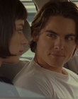 2007_-_The_Jane_Austen_Book_Club_mp43594.jpg