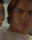 2007_-_The_Jane_Austen_Book_Club_mp43604.jpg