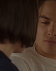 2007_-_The_Jane_Austen_Book_Club_mp43627.jpg