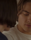 2007_-_The_Jane_Austen_Book_Club_mp43636.jpg