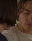 2007_-_The_Jane_Austen_Book_Club_mp43637.jpg
