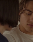 2007_-_The_Jane_Austen_Book_Club_mp43638.jpg