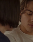 2007_-_The_Jane_Austen_Book_Club_mp43639.jpg