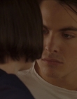 2007_-_The_Jane_Austen_Book_Club_mp43653.jpg