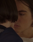 2007_-_The_Jane_Austen_Book_Club_mp43654.jpg