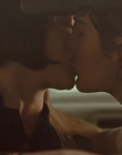 2007_-_The_Jane_Austen_Book_Club_mp43655.jpg