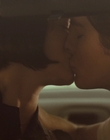 2007_-_The_Jane_Austen_Book_Club_mp43656.jpg