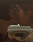2007_-_The_Jane_Austen_Book_Club_mp43657.jpg