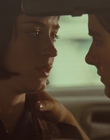 2007_-_The_Jane_Austen_Book_Club_mp43660.jpg