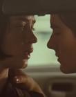 2007_-_The_Jane_Austen_Book_Club_mp43662.jpg