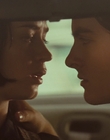 2007_-_The_Jane_Austen_Book_Club_mp43663.jpg