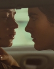 2007_-_The_Jane_Austen_Book_Club_mp43665.jpg
