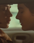 2007_-_The_Jane_Austen_Book_Club_mp43666.jpg