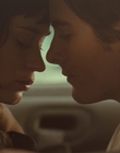 Filename=2007_-_The_Jane_Austen_Book_Club_mp43672.jpg
Filesize=757KiB
Dimensions=1920x1072
Date added=Dec 29, 2023 2007_-_The_Jane_Austen_Book_Club_mp43672.jpg