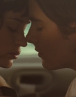 Filename=2007_-_The_Jane_Austen_Book_Club_mp43673.jpg
Filesize=744KiB
Dimensions=1920x1072
Date added=Dec 29, 2023 2007_-_The_Jane_Austen_Book_Club_mp43673.jpg