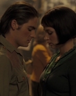 2007_-_The_Jane_Austen_Book_Club_mp44917.jpg