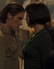 2007_-_The_Jane_Austen_Book_Club_mp44919.jpg