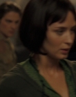 2007_-_The_Jane_Austen_Book_Club_mp44923.jpg