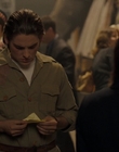 2007_-_The_Jane_Austen_Book_Club_mp44927.jpg
