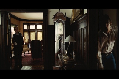 cap257401.jpg