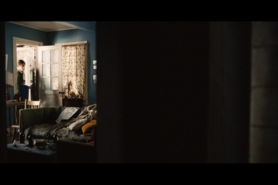 cap275311.jpg