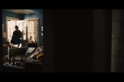 cap275371.jpg