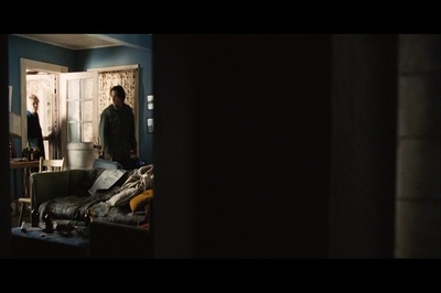cap275461.jpg