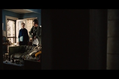cap275791.jpg