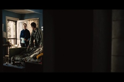 cap276031.jpg