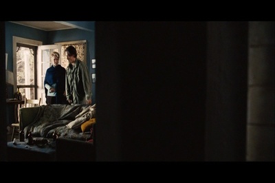 cap276091.jpg