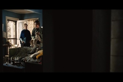 cap276151.jpg