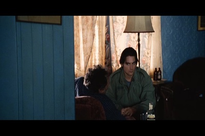cap279841.jpg