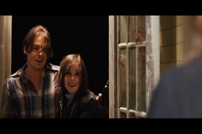 cap282931.jpg