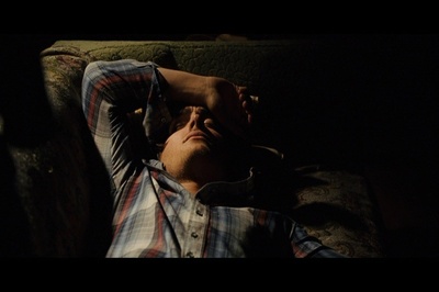 cap292411.jpg