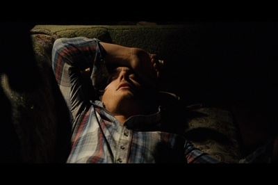 cap292471.jpg