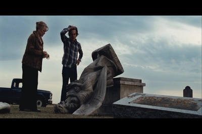 cap297091.jpg