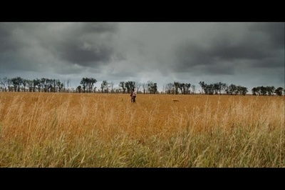 cap300931.jpg