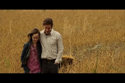 cap301231.jpg