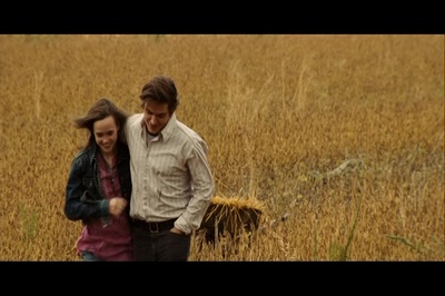 cap301261.jpg