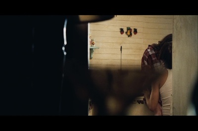 cap321331.jpg