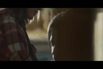 cap322321.jpg