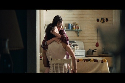 cap324481.jpg