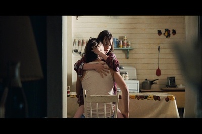 cap324541.jpg