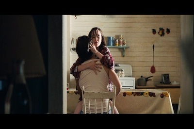 cap324601.jpg